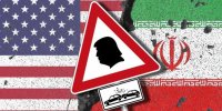 هدف آمریکا از اعمال تحریم‌های مالی علیه ایران چیست؟