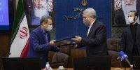 صدور سفرکارت ۲۰ میلیونی بانک ملت با نرخ سود ۴ درصد