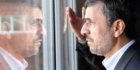 ماجرای نامه احمدی‌نژاد به وزیر اطلاعات/ کاندیدای اجاره ای احمدی نژاد کیست؟