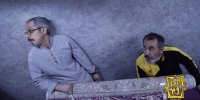 جزییاتی از زمان پخش سریال کمدی صفر بیست و یک از شبکه سه