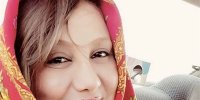 ماجرای طلاق بهنوش بختیاری از محمدرضا آرین!+عکس