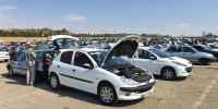 جزئیات مالیات برای خریداران خودرو