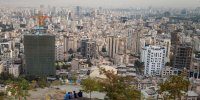 دلار شرط تداوم ریزش قیمت مسکن+جدیدترین پیش‌بینی‌ها