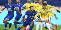 آخرین وضعیت باشگاه استقلال: از محرومیت مظاهری تا حمایت از فکری