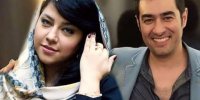 ماجرای جدایی شهاب حسینی از همسرش پریچهر