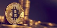 ریزش بیت کوین ادامه دارد؟