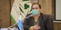 طراحی 12 پروژه شاخص محیط زیستی/راه‌اندازی دستگاه پایلوت هاضم بی‌هوازی برای نخستین بار در کشور