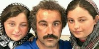 پایتخت 7 بدون سارا و نیکا با باباپنجعلی