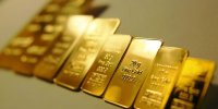 پیش بینی قیمت جهانی طلا تا پایان سال
