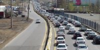 تردد تهرانی‌ ها به کدام شهرها آزاد شد؟
