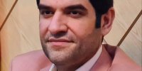 انتصاب مدیرعامل موسسه میراث هنر ماندگار