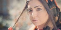 بازیگر نقش نگار در سریال باخانمان کیست؟