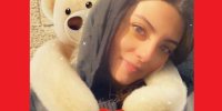 ماجرای ازدواج مهسا طهماسبی+عکس