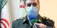 تلاش برای نجات دختر جان پدر فداکار کرمانشاهی را گرفت