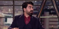کلیپ طنز محمدرضا علیمردانی دربرنامه همرفیق