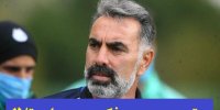 مقصد محمود فکری بعد از استقلال کجاست؟