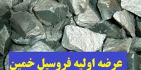 عرضه اولیه فروسیل بخریم یا نه؟