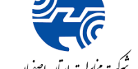 استفاده از فری کولینگ در ONU های مخابرات