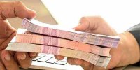 اسامی جدید کسب و کارها برای دریافت وام کرونا+جزئیات