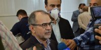 ایجاد شهرک صنعتی صنایع شیمایی در منطقه آزاد اروند