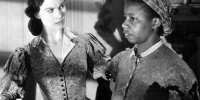لکه ننگ نژاد پرستی بر پیشانی پرفروش‌ترین فیلم سینما