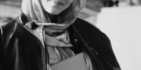 بازیگر نقش مانلی در سریال آقازاده کیست؟