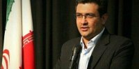 برخورد با تصدی گری اتباع در روستاهای شهرستان یزد پیگیری می شود
