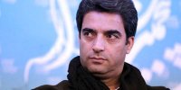 ماجرای ابتلای منوچهر هادی به کرونا!+عکس