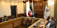 دستور برخورد جدی با اجتماعات عامل انتقال کرونا