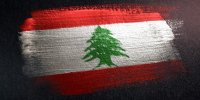 پشت پرده استعفای دولت لبنان چیست؟