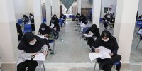 دلایل مهم تعویق دوباره کنکور 99