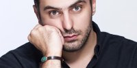 ماجرای پیام علی ضیا به برگزاری کنکور!+ عکس