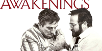 پخش و دانلود فیلم awakenings با دوبله فارسی