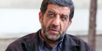 ضرغامی آماده ورود به انتخابات ریاست جمهوری