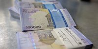 افزایش ۴۵ درصدی میانگین حقوق بازنشستگان+روش مشاهده حکم جدید