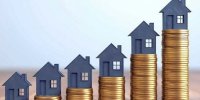 قیمت مسکن در نیمه دوم سال چه می شود؟+جدیدترین پیش بینی