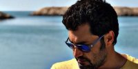 ماجرای انتقاد امیرمحمد زند به هواداران استاد شجریان!