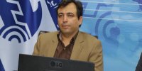 همکاری مردم، مسئولین و نهادهای اصفهانی لازمه ارتقا کیفیت شبکه