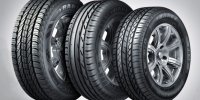 جزییات آزادسازی قیمت گذاری لاستیک