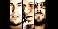پخش و دانلود فیلم The Departed با دوبله فارسی