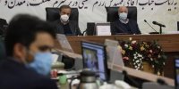 استاندار اصفهان: حل مشکلات واحدهای تولیدی ضرورت است