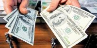 پیش بینی قیمت دلار در دوران پساترامپ