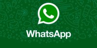 شرط جدید واتساپ برای کاربرانش