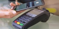موبایل چگونه جایگزین کارت بانکی می شود؟