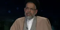 فیلم| سخنان وزیر اطلاعات درباره ابعاد پنهان ترور شهید فخری زاده
