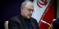 کلیپ جنجالی بوسیدن دست یکی از اعضای کادر درمان توسط وزیر بهداشت!