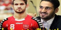 احمد نوراللهی در پرسپولیس می ماند یا نه؟