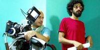 راهیابی فیلم "کولر"به جشنواره های پالرمو ایتالیا و لس آنجلس آمریکا