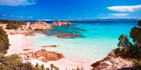زیباترین جزیره های ناشناخته اروپایی