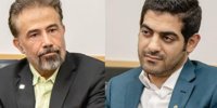 مدیرعامل جدید شرکت بهپاک معرفی شد
